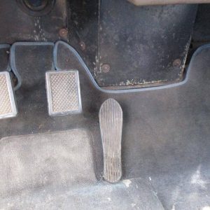 67653061-770-0@2X 1936 Cord Westchester Sedan