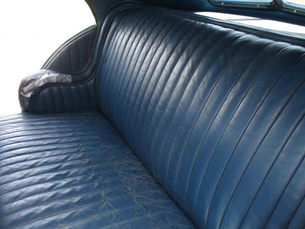 67653063-770-0@2X 1936 Cord Westchester Sedan