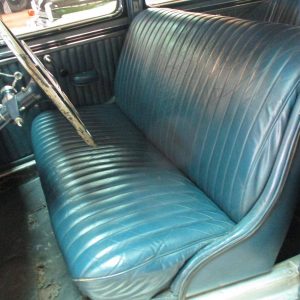 67653064-770-0@2X 1936 Cord Westchester Sedan