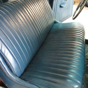 67653067-770-0@2X 1936 Cord Westchester Sedan