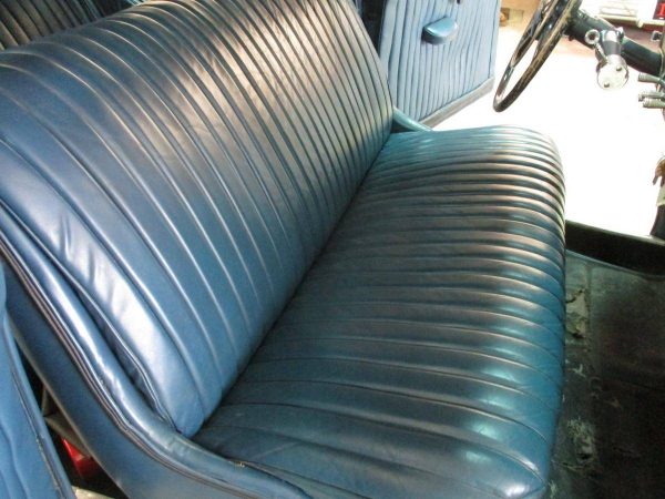 67653067-770-0@2X 1936 Cord Westchester Sedan