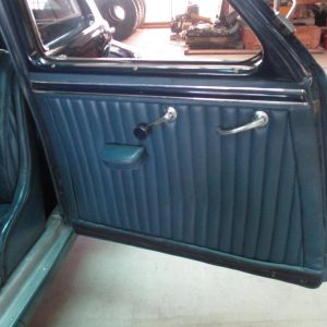 67653069-770-0@2X 1936 Cord Westchester Sedan