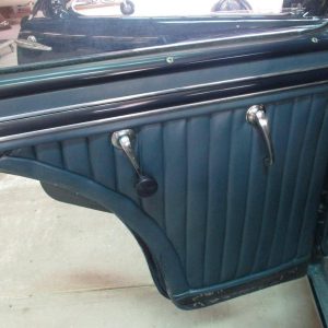 67653070-770-0@2X 1936 Cord Westchester Sedan