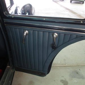 67653071-770-0@2X 1936 Cord Westchester Sedan