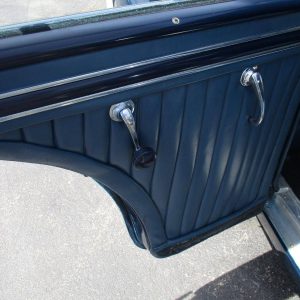 67653073-770-0@2X 1936 Cord Westchester Sedan