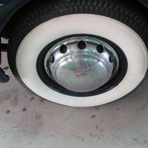 67653075-770-0@2X 1936 Cord Westchester Sedan