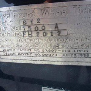 67653076-770-0@2X 1936 Cord Westchester Sedan
