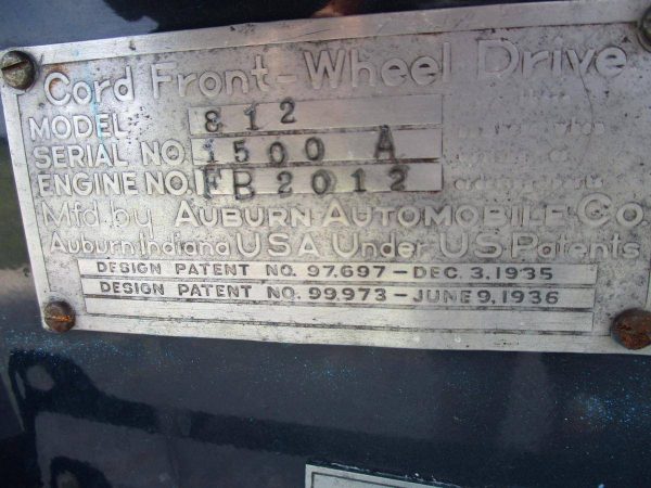67653076-770-0@2X 1936 Cord Westchester Sedan