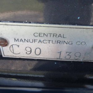67653077-770-0@2X 1936 Cord Westchester Sedan