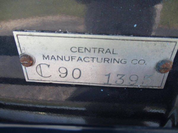 67653077-770-0@2X 1936 Cord Westchester Sedan