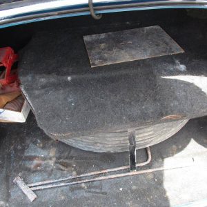 67653078-770-0@2X 1936 Cord Westchester Sedan