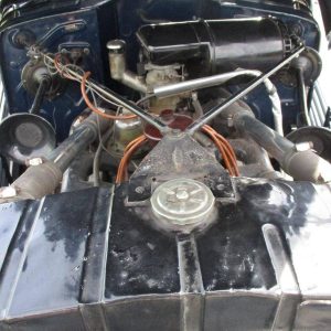 67653079-770-0@2X 1936 Cord Westchester Sedan