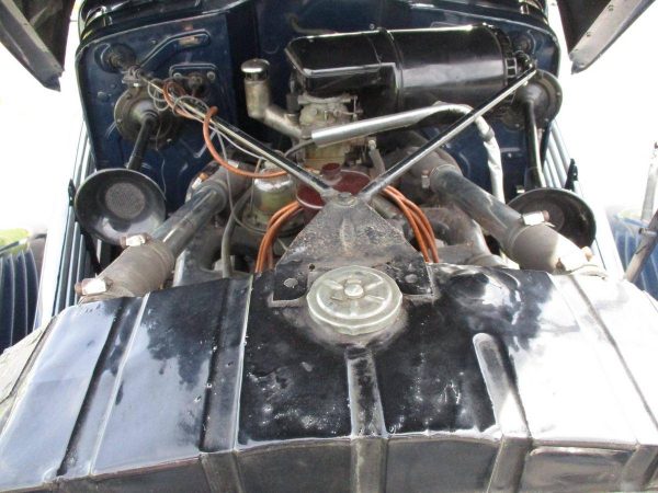 67653079-770-0@2X 1936 Cord Westchester Sedan