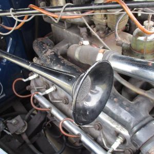 67653080-770-0@2X 1936 Cord Westchester Sedan