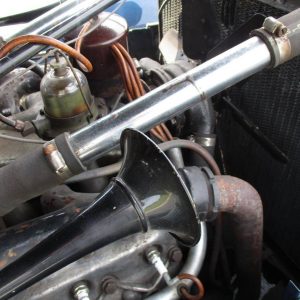 67653081-770-0@2X 1936 Cord Westchester Sedan