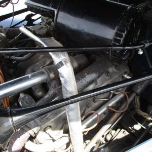 67653082-770-0@2X 1936 Cord Westchester Sedan