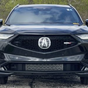 67668926fa1a490ebe32a1ef9caa49a1 2023 Acura MDX Type S