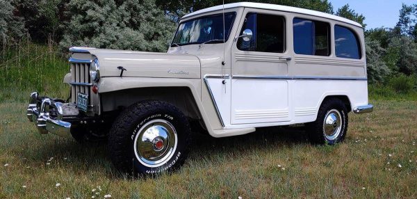 67774049-770-0@2X 1964 Willys Jeep 2 Door Wago