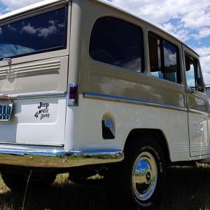 67774051-770-0@2X 1964 Willys Jeep 2 Door Wago