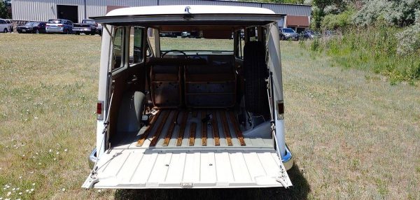 67774052-770-0@2X 1964 Willys Jeep 2 Door Wago