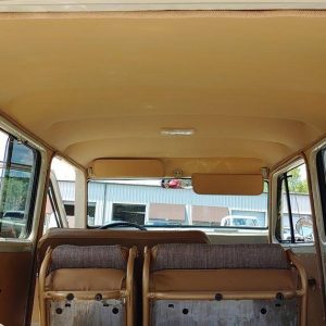 67774053-770-0@2X 1964 Willys Jeep 2 Door Wago