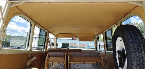 67774053-770-0@2X 1964 Willys Jeep 2 Door Wago