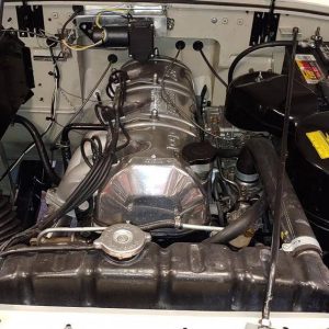 67774054-770-0@2X 1964 Willys Jeep 2 Door Wago