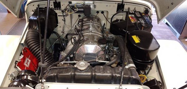 67774054-770-0@2X 1964 Willys Jeep 2 Door Wago