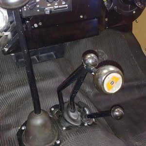 67774063-770-0@2X 1964 Willys Jeep 2 Door Wago
