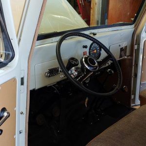 67774072-770-0@2X 1964 Willys Jeep 2 Door Wago