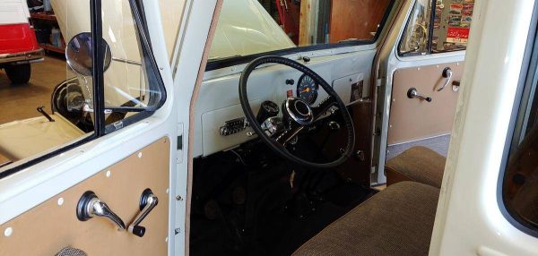 67774072-770-0@2X 1964 Willys Jeep 2 Door Wago