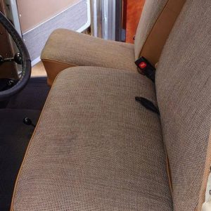 67774086-770-0@2X 1964 Willys Jeep 2 Door Wago