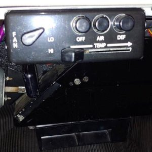 67774092-770-0@2X 1964 Willys Jeep 2 Door Wago