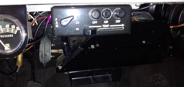 67774092-770-0@2X 1964 Willys Jeep 2 Door Wago