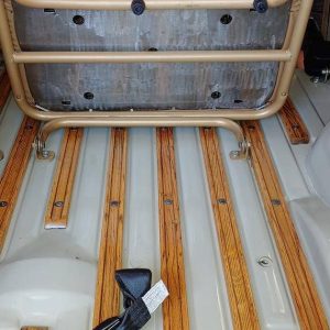 67774102-770-0@2X 1964 Willys Jeep 2 Door Wago