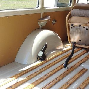 67774107-770-0@2X 1964 Willys Jeep 2 Door Wago