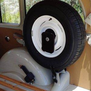 67774112-770-0@2X 1964 Willys Jeep 2 Door Wago