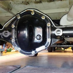 67774114-770-0@2X 1964 Willys Jeep 2 Door Wago