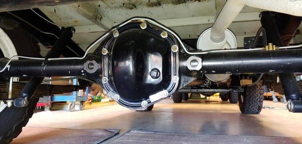 67774114-770-0@2X 1964 Willys Jeep 2 Door Wago