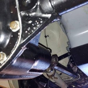67774115-770-0@2X 1964 Willys Jeep 2 Door Wago