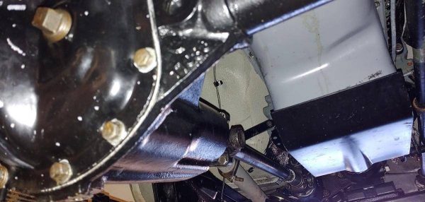 67774115-770-0@2X 1964 Willys Jeep 2 Door Wago