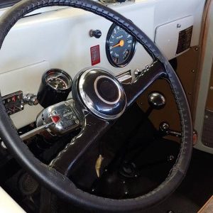 67774117-770-0@2X 1964 Willys Jeep 2 Door Wago