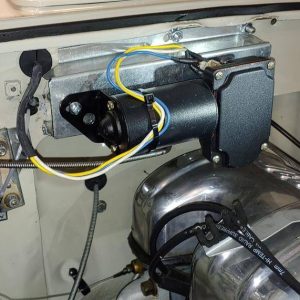 67774119-770-0@2X 1964 Willys Jeep 2 Door Wago