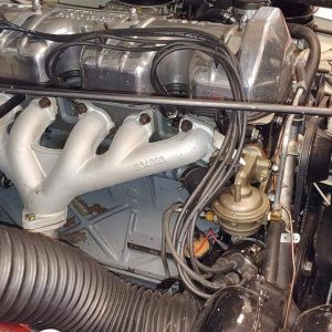 67774120-770-0@2X 1964 Willys Jeep 2 Door Wago