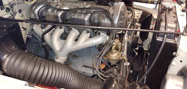 67774120-770-0@2X 1964 Willys Jeep 2 Door Wago