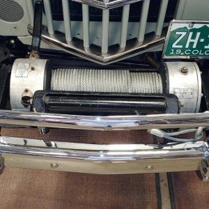 67774122-770-0@2X 1964 Willys Jeep 2 Door Wago