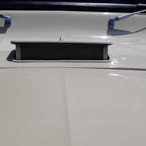 67774125-770-0@2X 1964 Willys Jeep 2 Door Wago