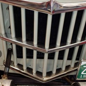67774128-770-0@2X 1964 Willys Jeep 2 Door Wago