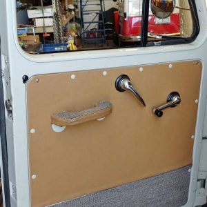 67774129-770-0@2X 1964 Willys Jeep 2 Door Wago
