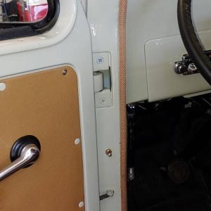67774130-770-0@2X 1964 Willys Jeep 2 Door Wago
